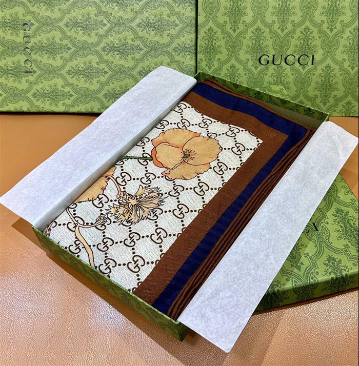 2026116111637893 140